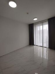 Le Quest (D23), Apartment #539947671